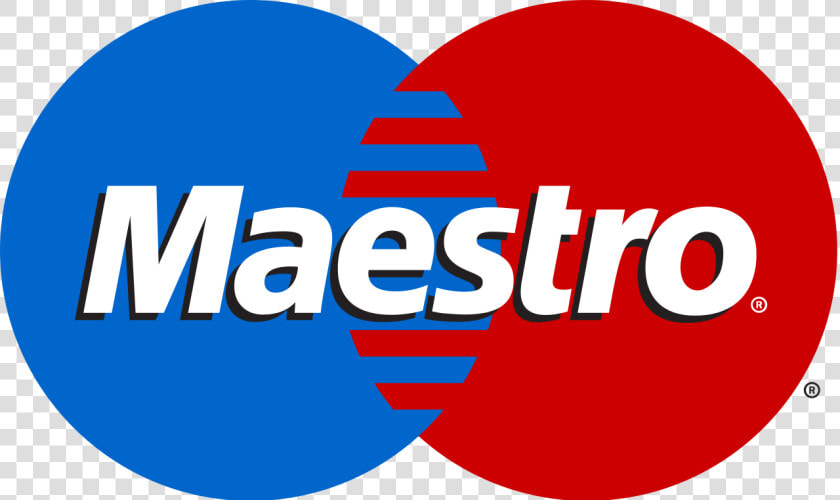 Mastercard Logo Png   Maestro Card  Transparent PngTransparent PNG