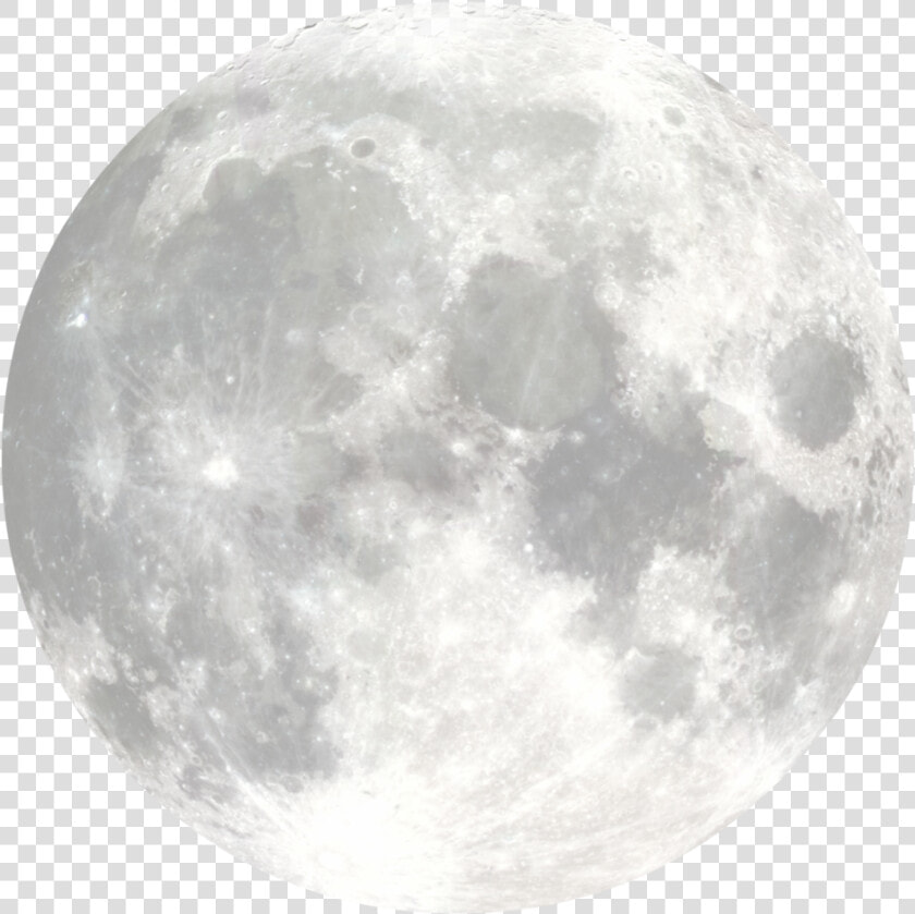 Full Moon Png Transparent Image   Full Moon  Png DownloadTransparent PNG