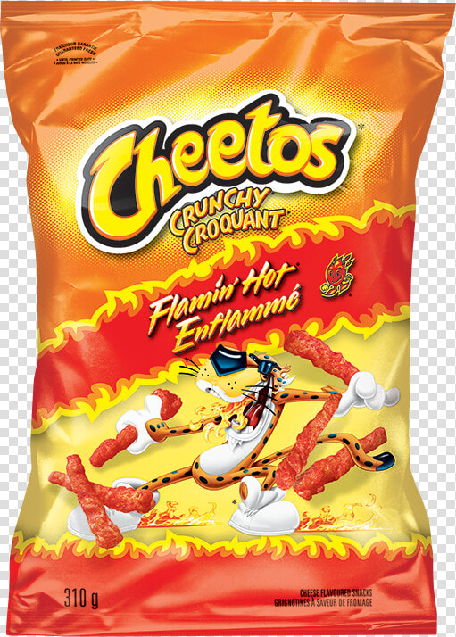 Hd Hot Cheetos Png   Cheetos Flamin Hot Png  Transparent PngTransparent PNG