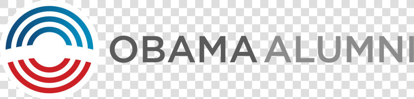 Obama Alumni Association   Sign  HD Png DownloadTransparent PNG