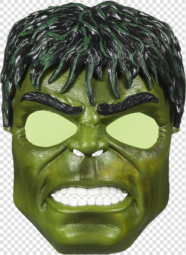 Transparent V For Vendetta Mask Png   Hulk Mask Toys R Us  Png DownloadTransparent PNG