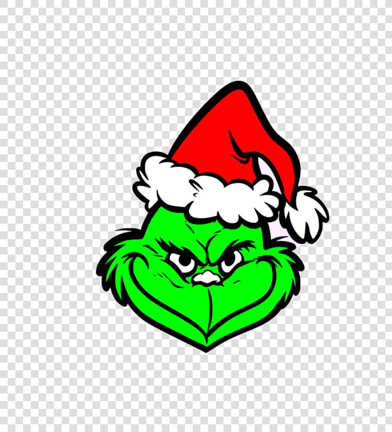 Grinch Clipart Clip Arts For Free On Transparent Png   Grinch Clipart  Png DownloadTransparent PNG