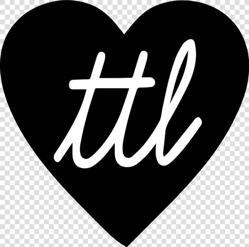 Ttl   Emblem  HD Png DownloadTransparent PNG