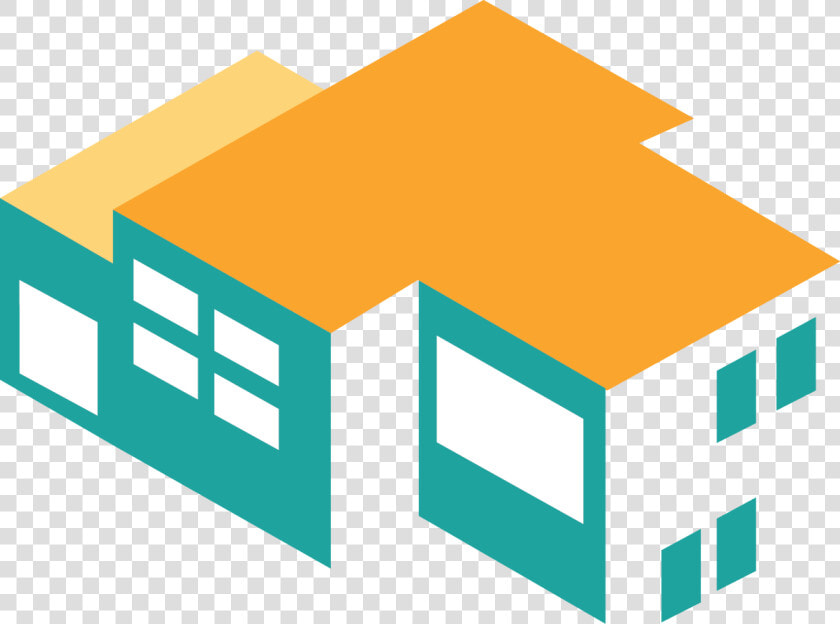 Roofing Installations Clipart   Png Download   Commercial Roof Clipart Png  Transparent PngTransparent PNG