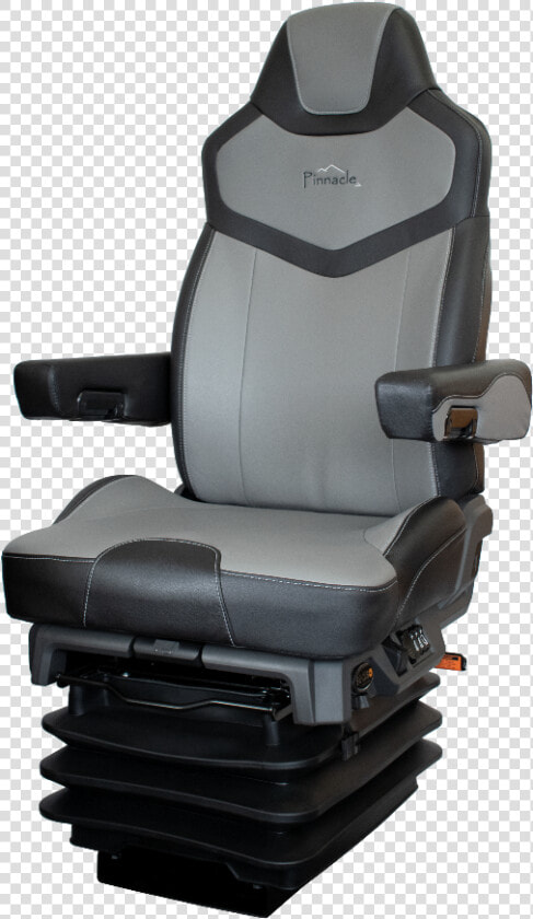 Legacy Pinnacle Seat  HD Png DownloadTransparent PNG