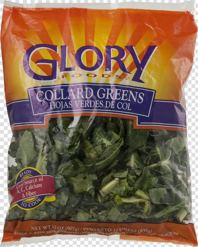 Clip Art Lbs Bag Walmart Com   Collard Greens  HD Png DownloadTransparent PNG