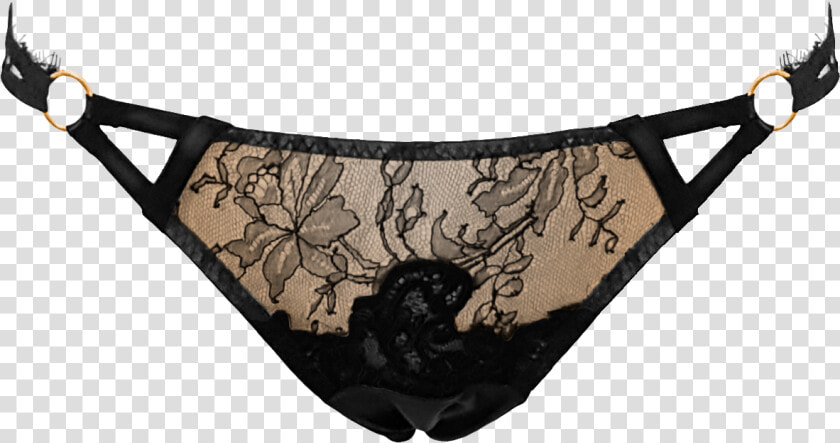 Underpants  HD Png DownloadTransparent PNG