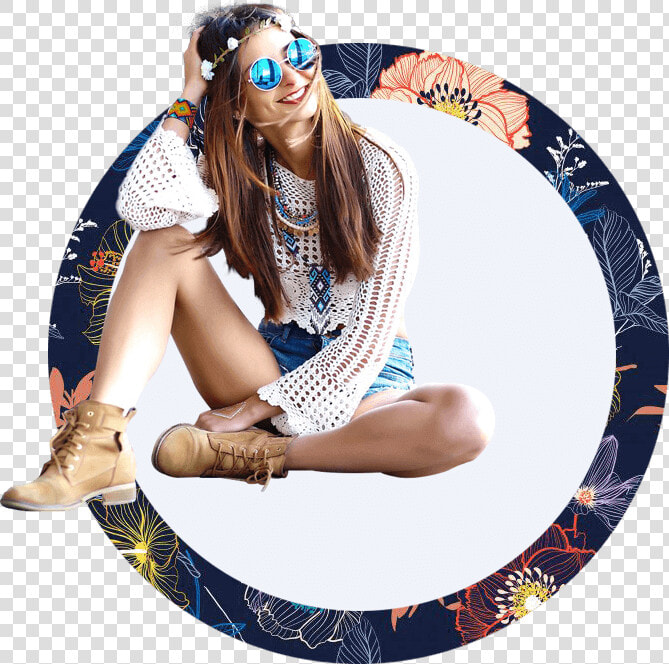 Ropa De Moda Png  Transparent PngTransparent PNG