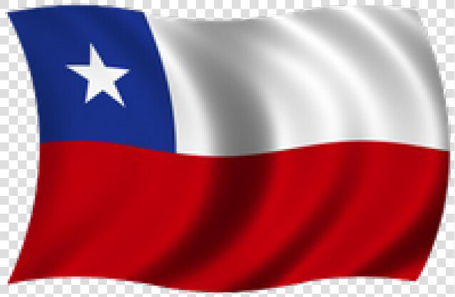 Chile Flag Png Transparent Images   Chile Flag Png Gif  Png DownloadTransparent PNG