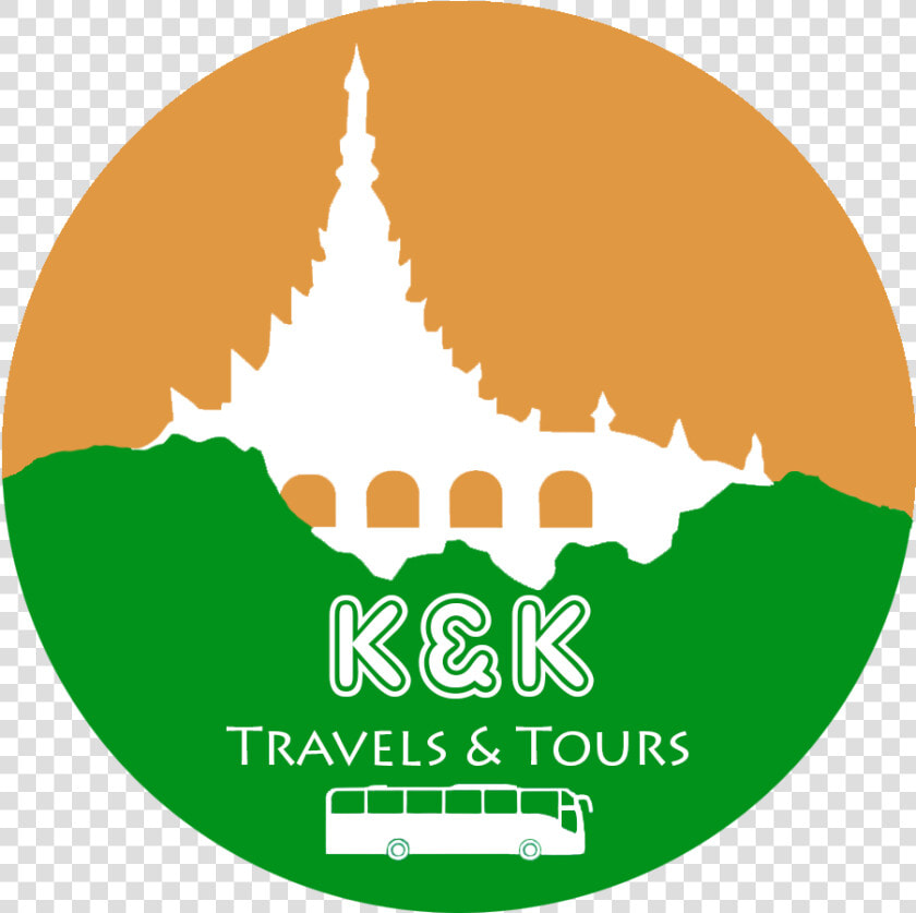 Mandalay K And K   Angel Tube Station  HD Png DownloadTransparent PNG