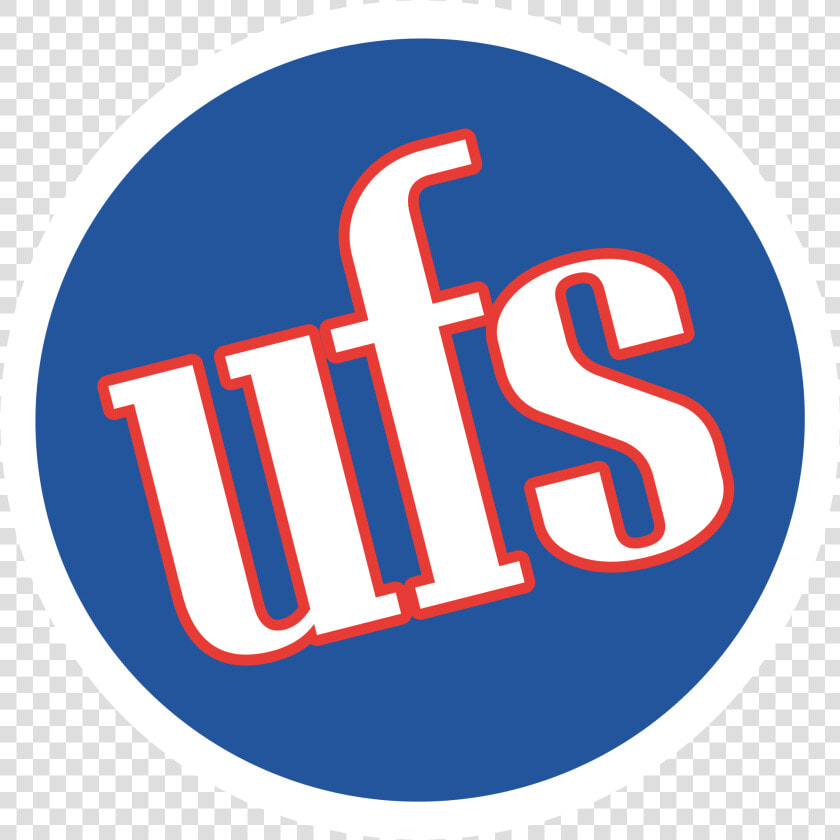 Ufs Peoria Il Logo  HD Png DownloadTransparent PNG