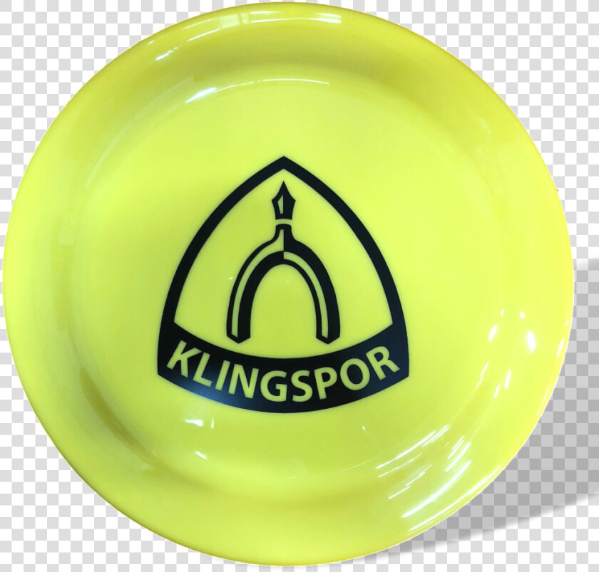 Logo Frisbee   Png Download  Transparent PngTransparent PNG