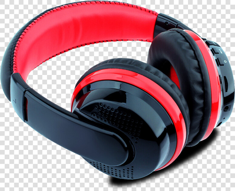 Desire Bt Headphone With Surround Sound  HD Png DownloadTransparent PNG