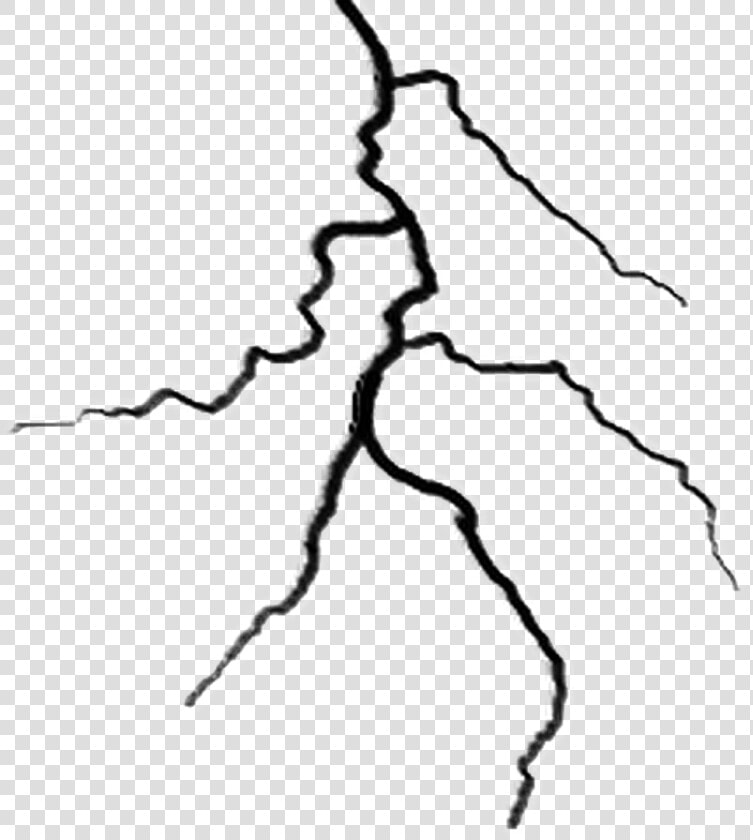 Cracked Cracks Ground Road Earthquake Broken   Effect Crack Png  Transparent PngTransparent PNG