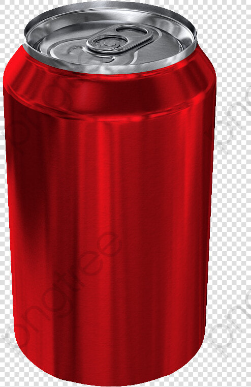 Red Easy Top Can  Can Clipart  Beer Can  Oktoberfest   Png Can  Transparent PngTransparent PNG