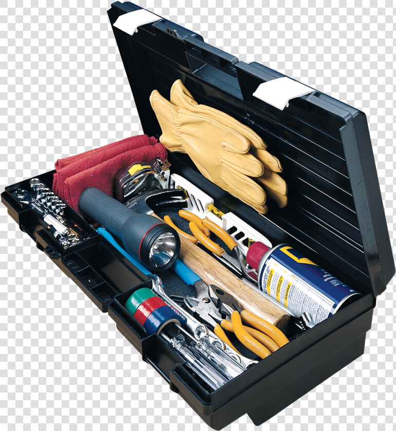 Toolbox Png Transparent Image   Tool Box Png  Png DownloadTransparent PNG