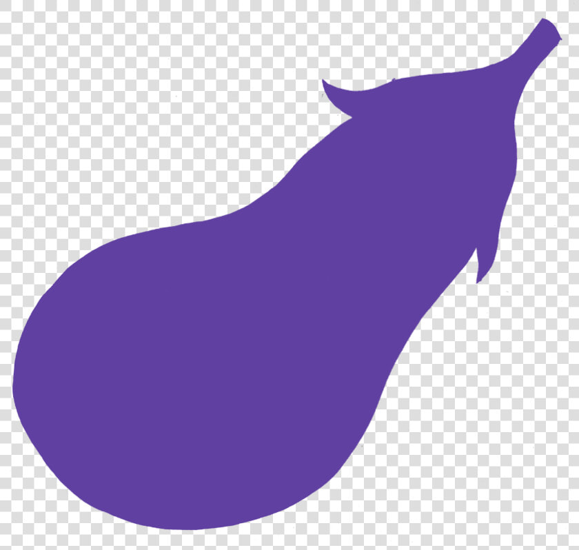 Eggplant Clipart Dog Yarra Valley Chocolaterie  amp  Ice  HD Png DownloadTransparent PNG