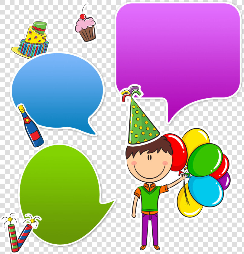 The Bouncy Castle   Cartoon  HD Png DownloadTransparent PNG