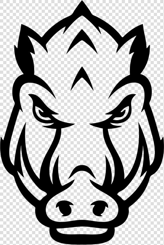 Arkansas Razorbacks  HD Png DownloadTransparent PNG