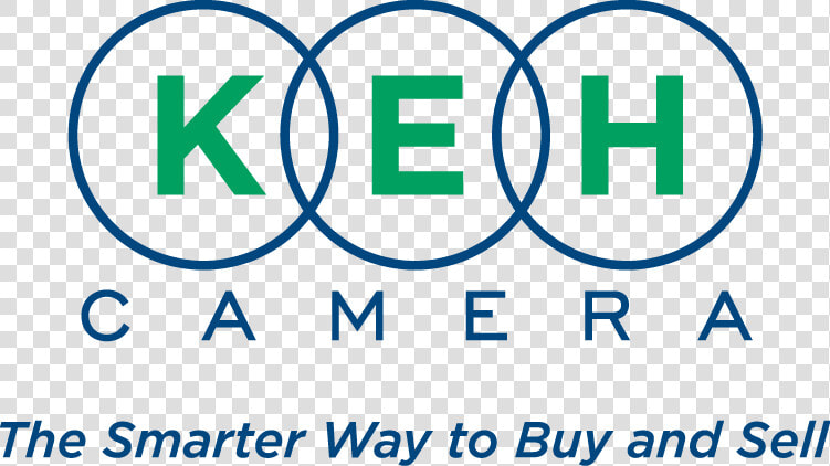 Keh Logo Black Friday Presale   Keh  HD Png DownloadTransparent PNG