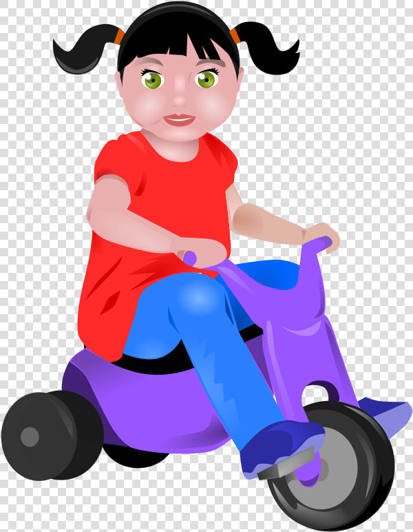 Toddler Clip Art  HD Png DownloadTransparent PNG