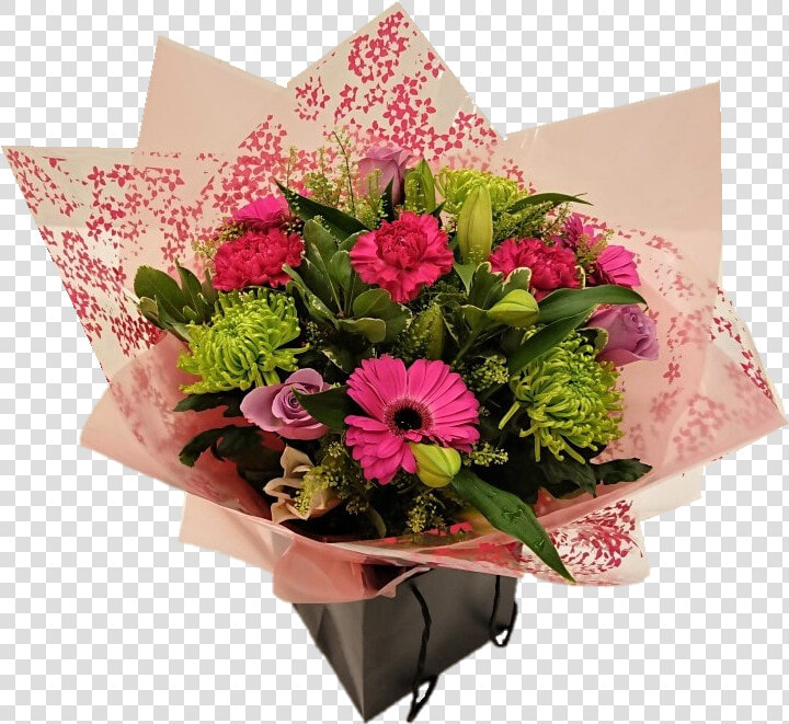 Transparent Funeral Flowers Png   Bouquet  Png DownloadTransparent PNG