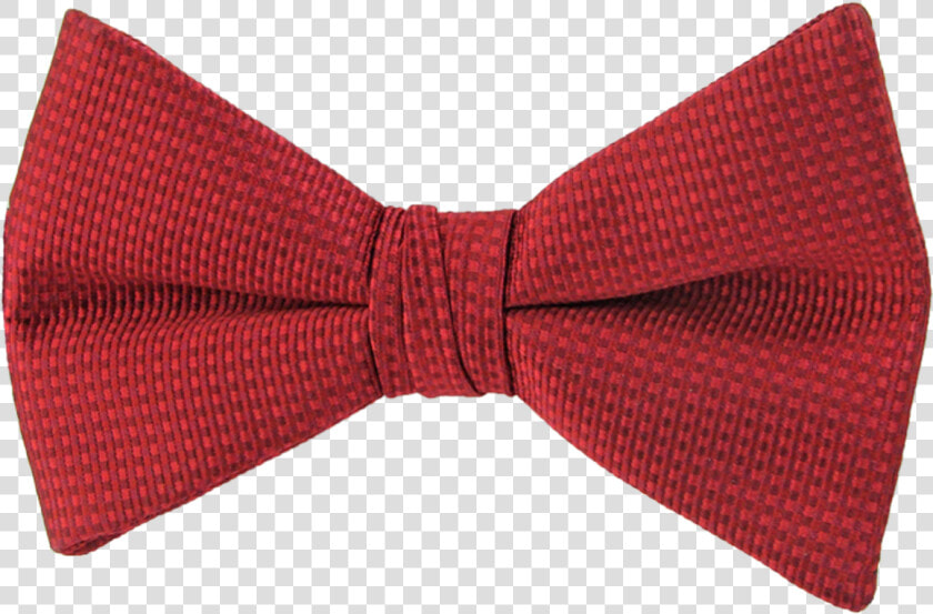 Transparent Red Bow Tie Png   Formal Wear  Png DownloadTransparent PNG