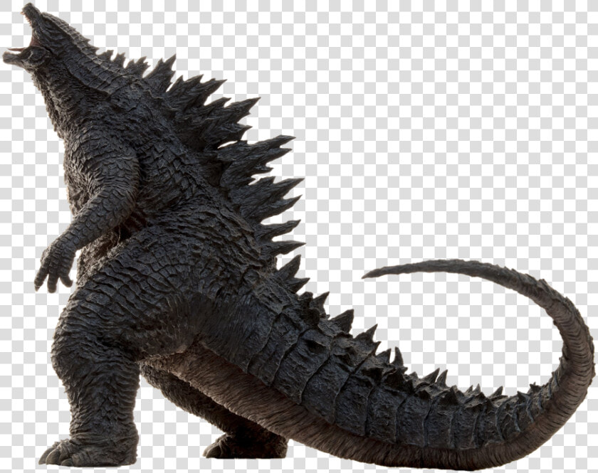 Transparent Godzilla Png   Godzilla Size Comparison  Png DownloadTransparent PNG