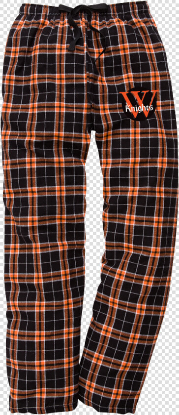 Flannel Png  Transparent PngTransparent PNG