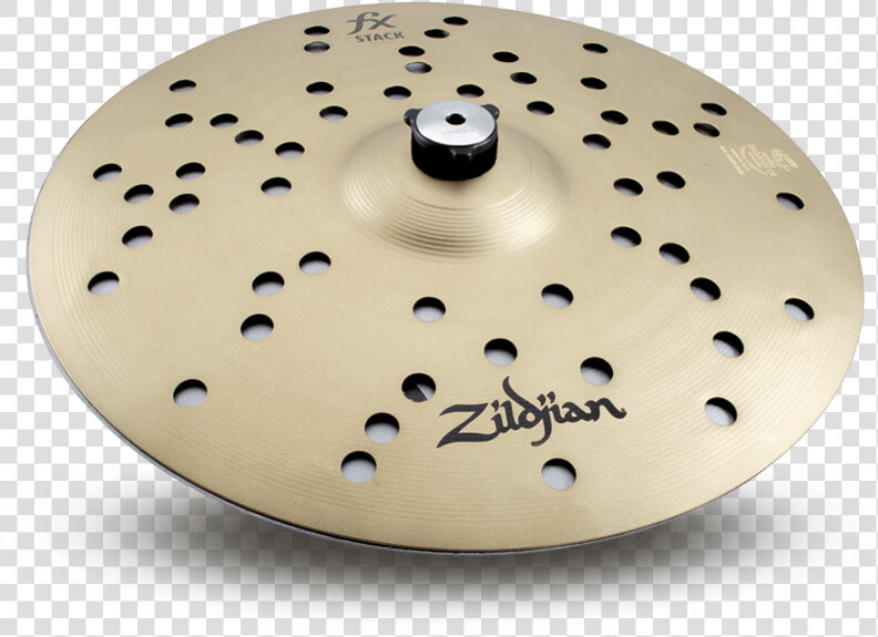 Cymbal Png  Transparent PngTransparent PNG