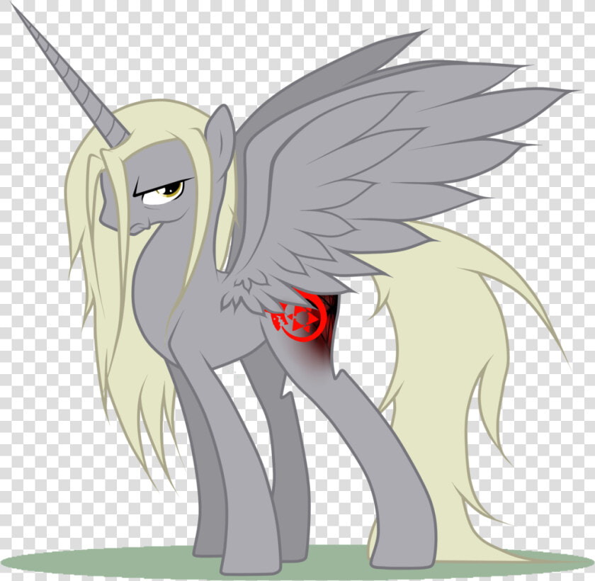 Turrkoise  Father  Fullmetal Alchemist  Ponified  Safe   Cartoon  HD Png DownloadTransparent PNG