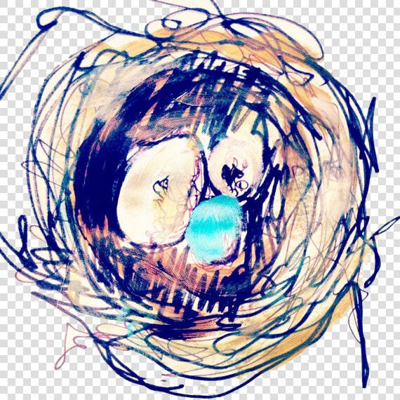 Nest christina Rosalie  HD Png DownloadTransparent PNG