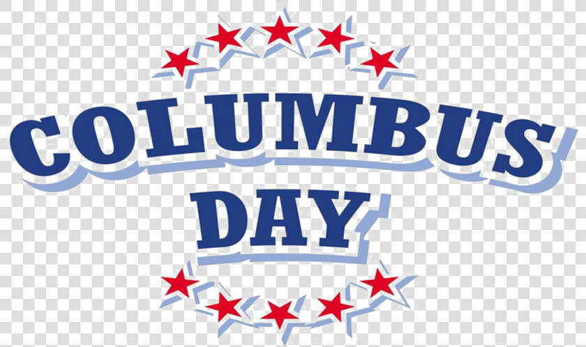 Columbus Day Png Transparent Image   Columbus Day Clipart Png  Png DownloadTransparent PNG