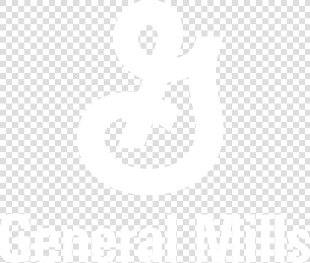 General Mills Logo Png   General Mills White Png  Transparent PngTransparent PNG