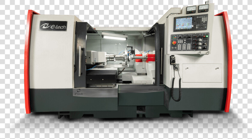 Universal Cnc Grinder Egm 350 L   Cnc Brusky Na Ostrenie Naradia  HD Png DownloadTransparent PNG