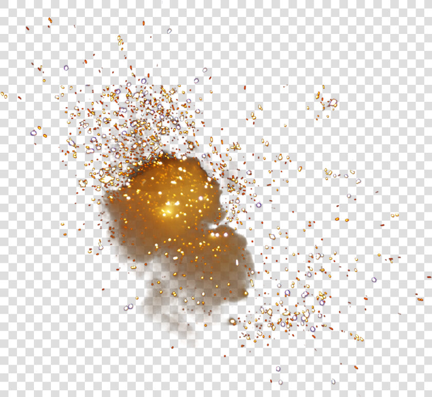 Explosion Particles Png   Explosion Particle Debris Png  Transparent PngTransparent PNG