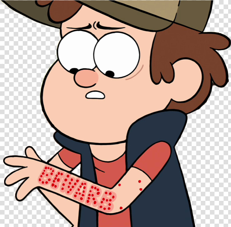 Big Dipper Gravity Falls   Png Download   Big Dipper Gravity Falls  Transparent PngTransparent PNG