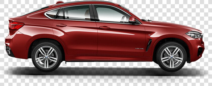 Bmw Price In Goa  HD Png DownloadTransparent PNG