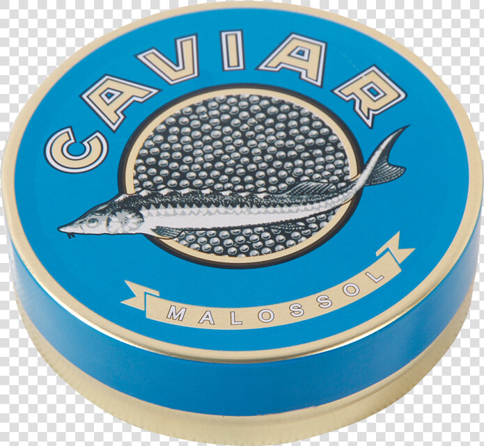 Custom Printed Food Safe Caviar Tin Box Tin Can   Caviar Tin Png  Transparent PngTransparent PNG