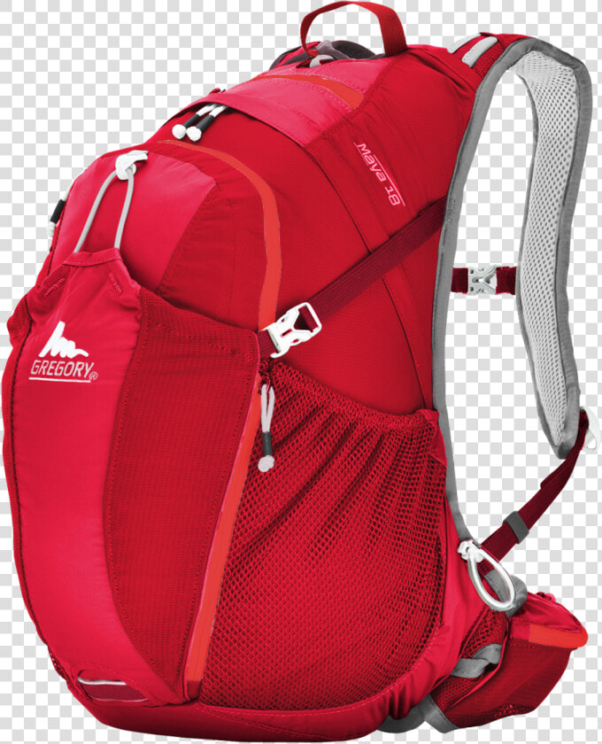 Backpack Png Transparent Images   Backpack With Transparent Background  Png DownloadTransparent PNG