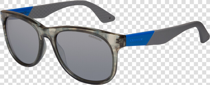 Nerdy Glasses Png   Sunglasses  Transparent PngTransparent PNG