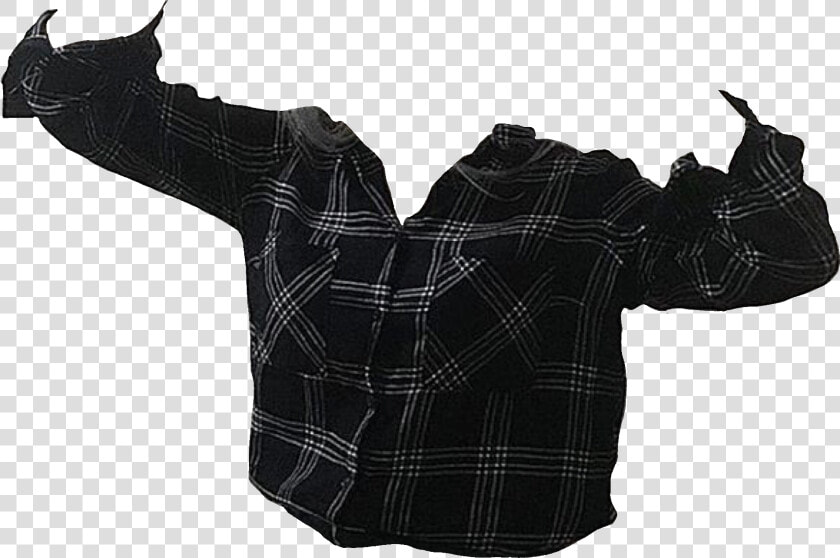 Flannel Png  Transparent PngTransparent PNG