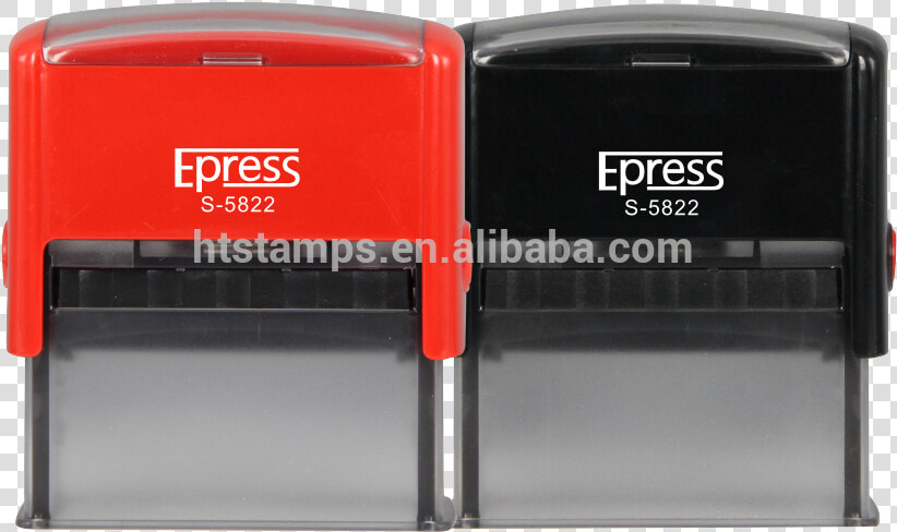 2015 Good Quality And Competitive Price Wax Stamp stamps embosser   Rubber Stamp Auto  HD Png DownloadTransparent PNG