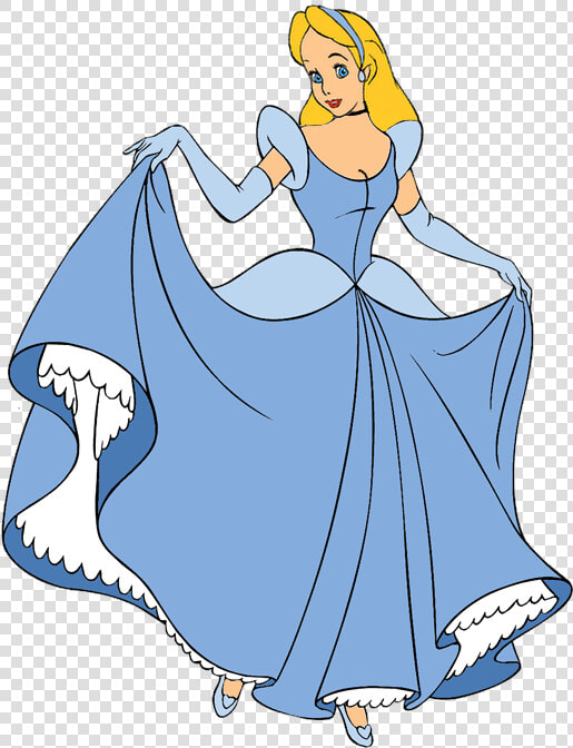 Princess Cinderella Png   Pokemon Serena As Cinderella  Transparent PngTransparent PNG