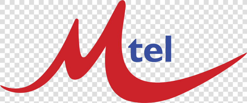 M Tel  HD Png DownloadTransparent PNG