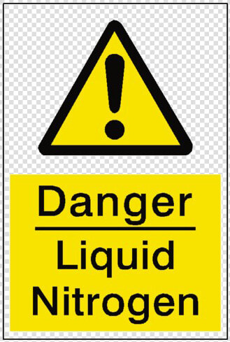 Danger Sign Png   Warning Construction Sign  Transparent PngTransparent PNG