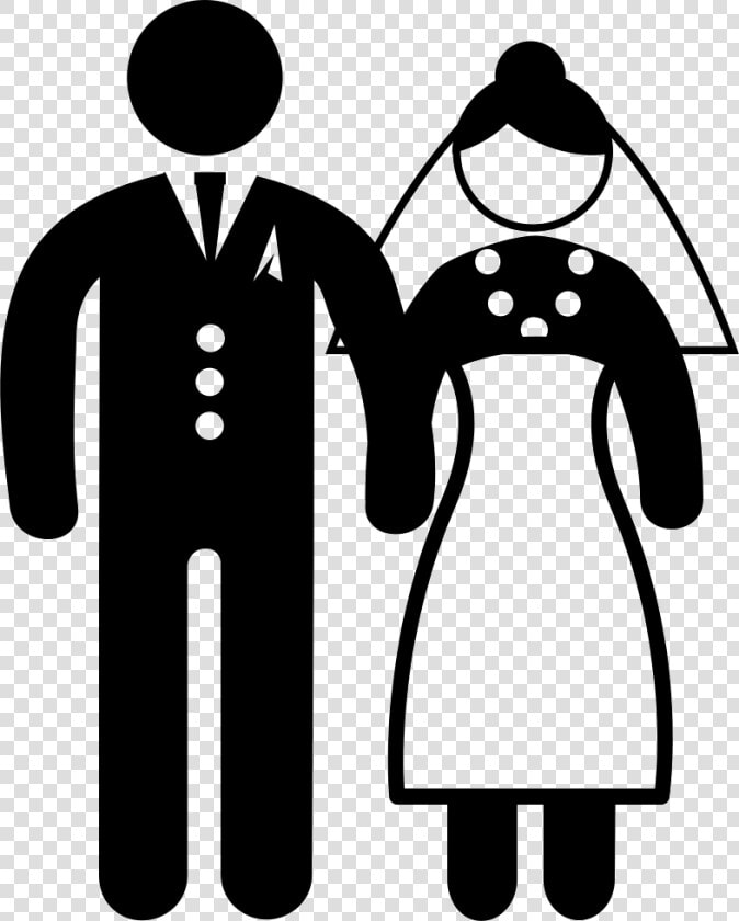 Computer Icons Marriage Clip Art   Marriage Icon Png  Transparent PngTransparent PNG