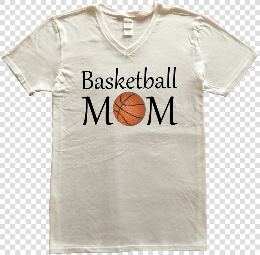 Rhinestone Soccer Mom T Shirts   Streetball  HD Png DownloadTransparent PNG