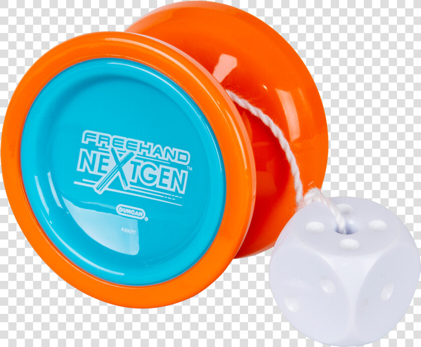 Freehand Zero Nextgen Yoyo  HD Png DownloadTransparent PNG