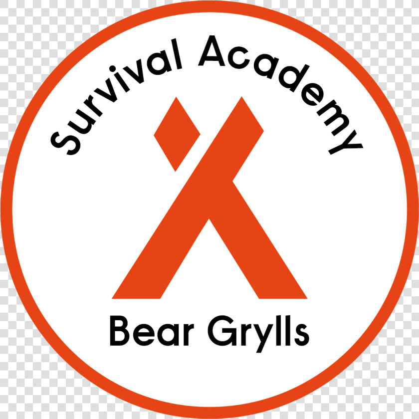 Bear Grylls Clothes X  HD Png DownloadTransparent PNG